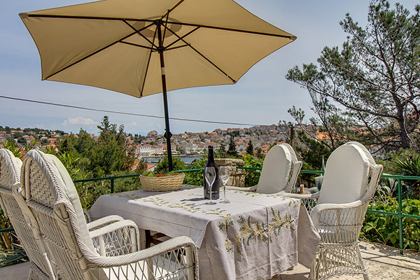 L�genhet p� �n Lo�inj